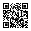 qrcode for WD1582497403